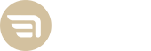 GKE Aerospace Inc